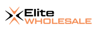 Elite Wholesale