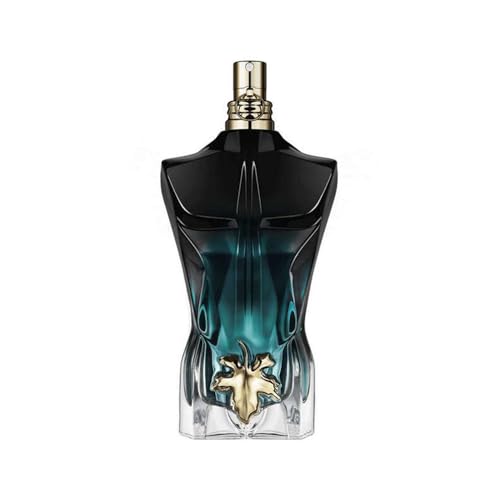 Jean Paul Gaultier Les Males De Le Beau Le Eau De Parfum Intense - 4.2 oz
