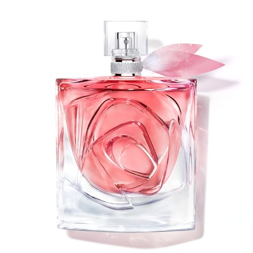 Lancôme La Vie Est Belle Rose Extraordinaire Eau de Parfum -  Women's Perfume
