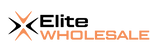 Elite Wholesale