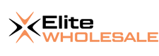 Elite Wholesale